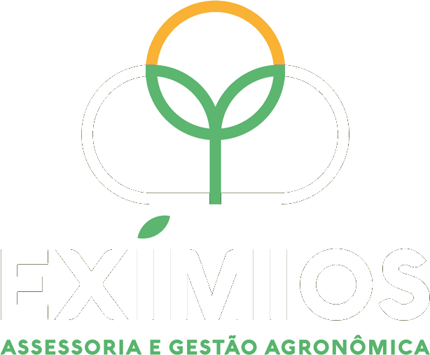 Exímios