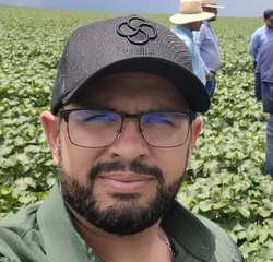 Foto de Higor Dessordi