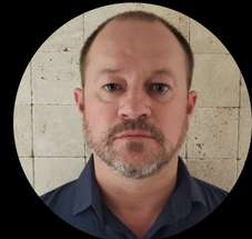 Foto de Marquel Holzschuh
