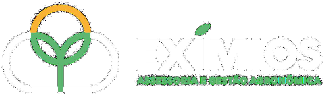 Exímios Assessoria e Gestão Agronômica